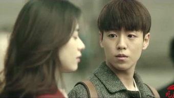 吃瓜侃影视,吃瓜群众视角下的影视圈风云录